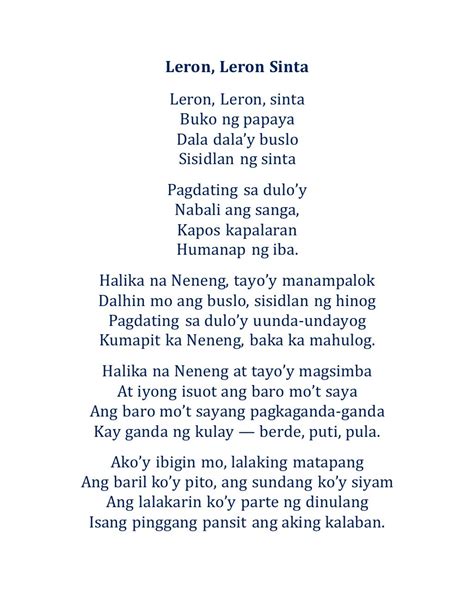 balitaw awiting bayan